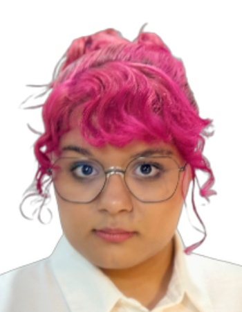 Contestant 1